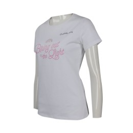 T777 Order Women's Round Neck Short Sleeve T-Shirt Design Print Logo Short Sleeve T-Shirt Cosmetic Perfume Beauty Shop Uniform T-Shirt Manufacturer T777 Order Women's Round Neck Short Sleeve T-Shirt Design Print Logo Short Sleeve T-Shirt Cosmetic Perfume Beauty Shop Uniform T-Shirt Manufacturer